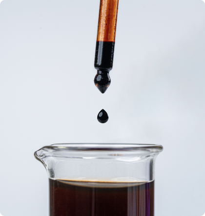 Know what's in your Shilajit