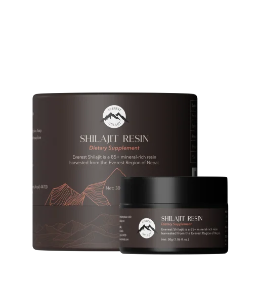 best-shilajit-brand-in-world​