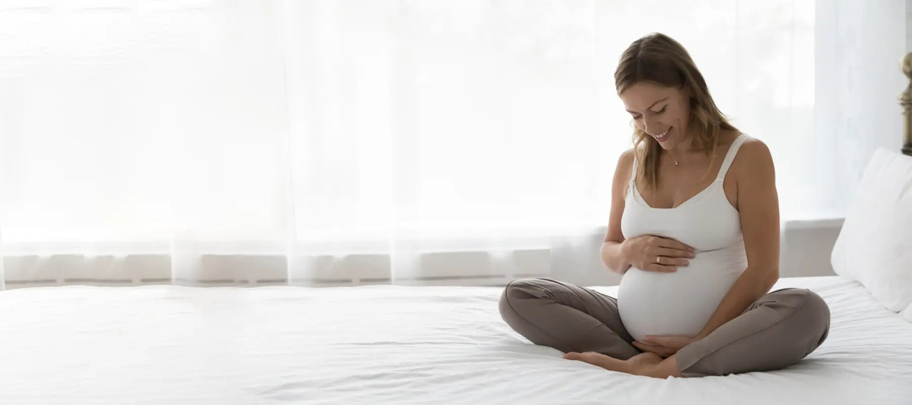 Is Shilajit safe for Pregnancy?