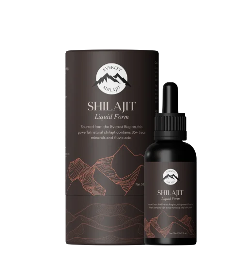 shilajit-liquid
