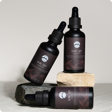 files/Market_place-Liquid_Image-Dissolve_Your_Shilajit_Liquid.png