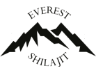 Profile Picture for Everest Shilajit