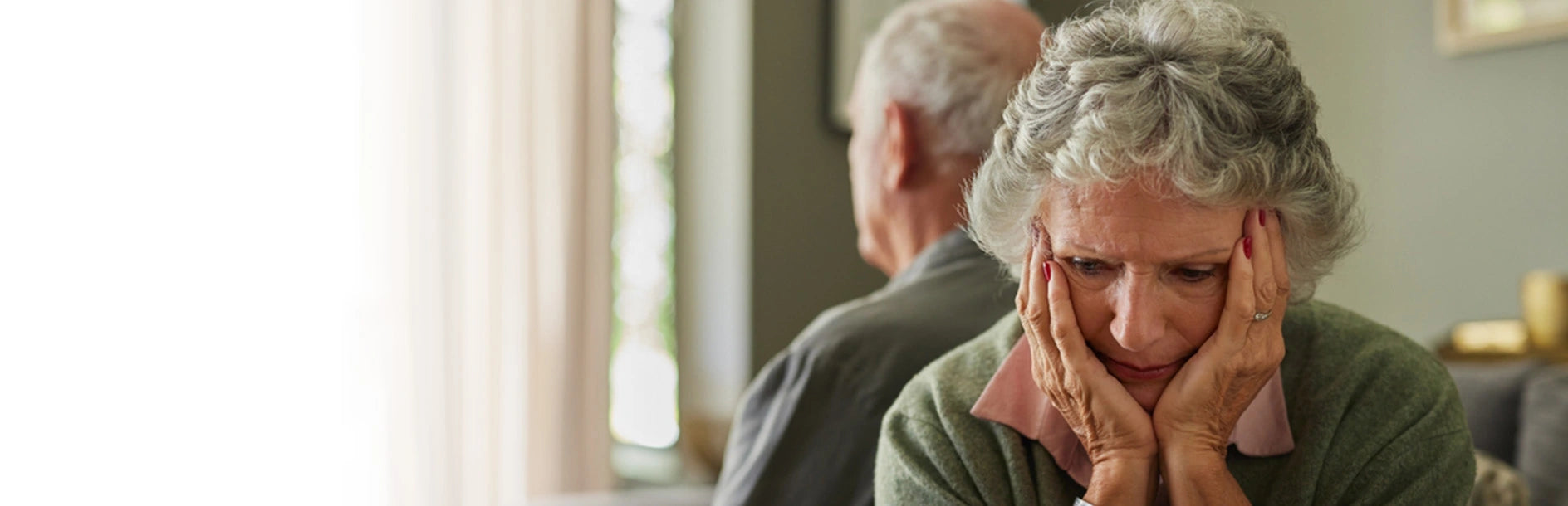 Shilajit for Cognitive Wellness: Fact or Myth?