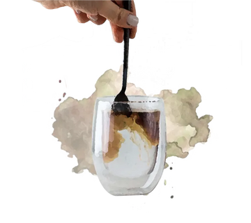 files/dissolve_in_warm_water.webp