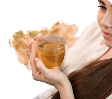files/drink_your_shilajit.webp