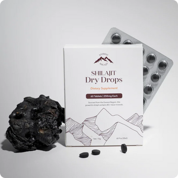 files/everest-shilajit-dry-drops-tablets-packaging.webp