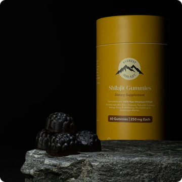 files/everest-shilajit-gummies-bottle-and-gummies.webp
