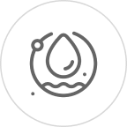 Fulvic Acid