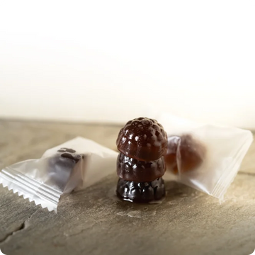 files/himalayan-shilajit-gummies-individually-wrapped.webp