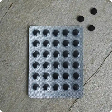 files/himalayan-shilajit-tablets-blister-pack.webp