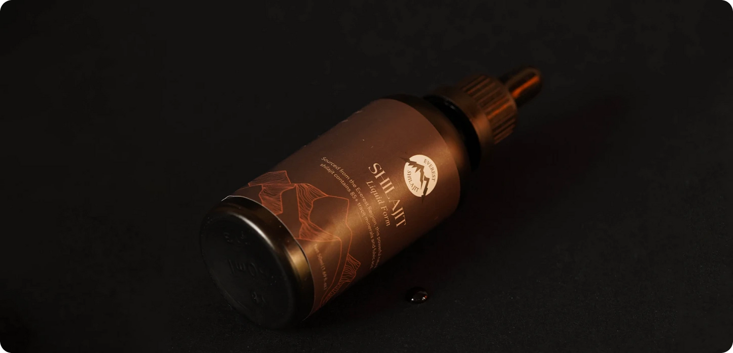 Conscious Gift for Her