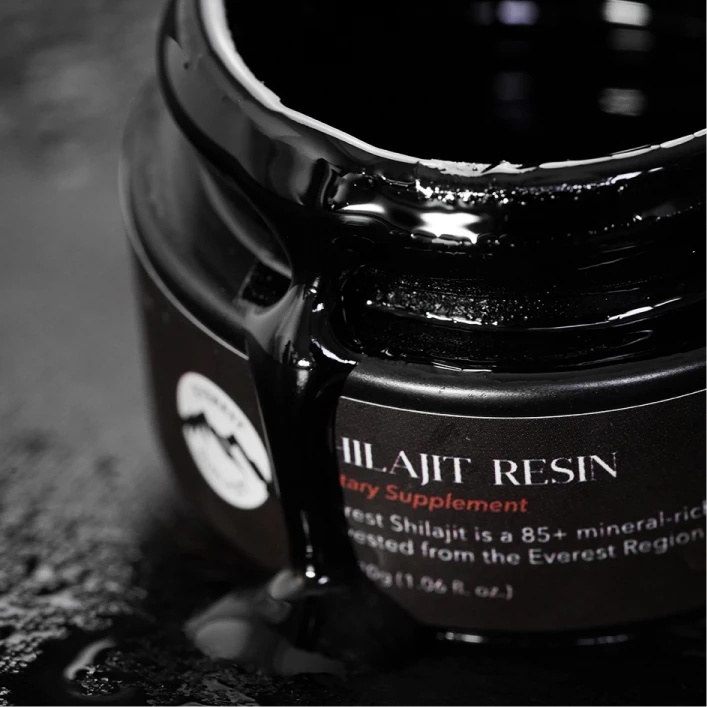 Conscious Gift for Him