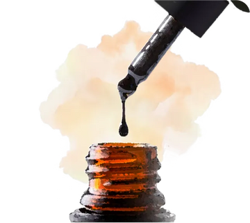 files/measure_your_shilajit.webp