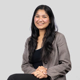 Profile Picture for Meera Kami