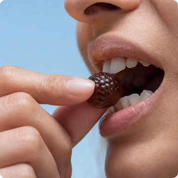 files/person-eating-himalayan-shilajit-gummy.webp